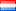 Luxembourgish