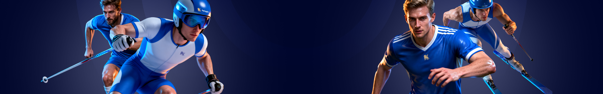 Banner Background